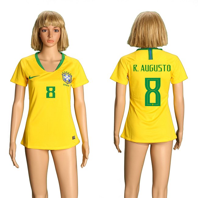 2018 world cup women jerseys-036